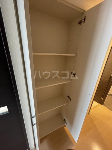6/30 収納