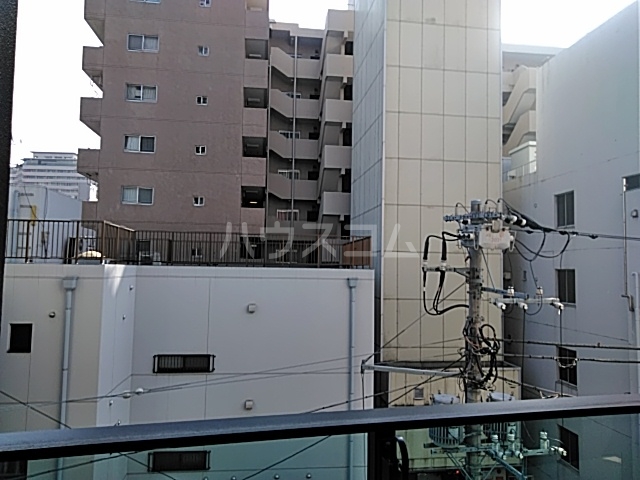 16/22 その他画像