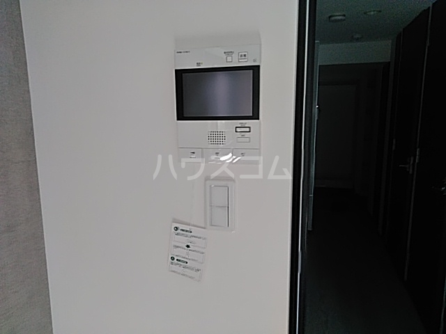 17/22 その他画像