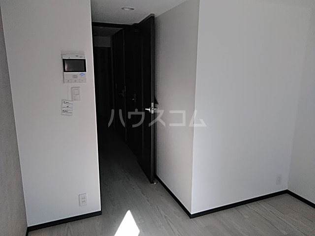 18/22 その他画像