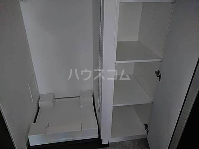 19/22 その他画像