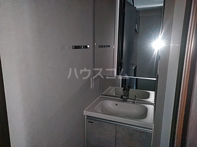 20/22 その他画像