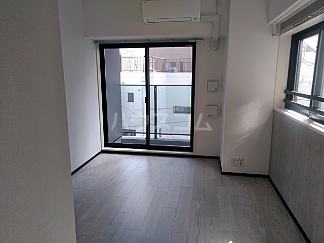 3/22 リビング/ダイニング