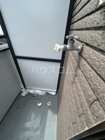 19/30 その他画像