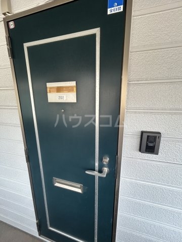 21/30 その他画像