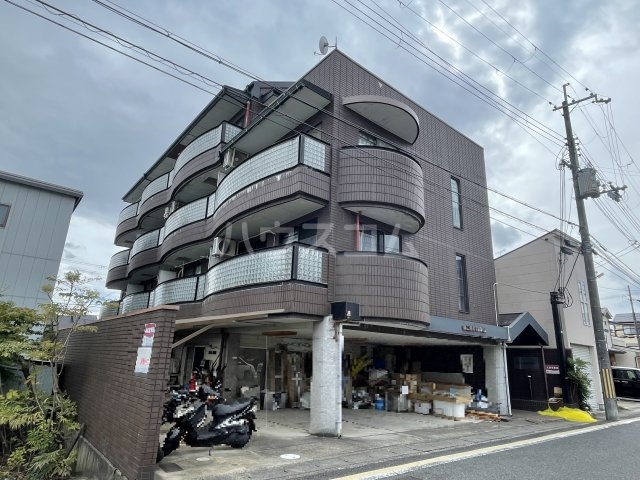 2/11 外観