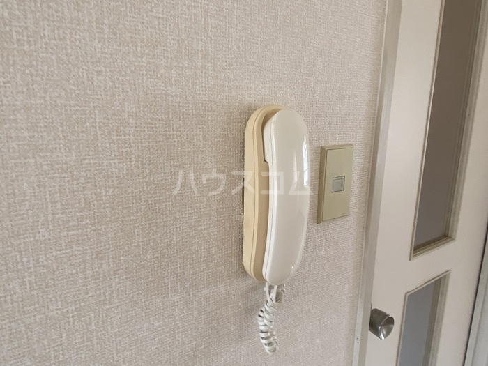 18/23 その他画像