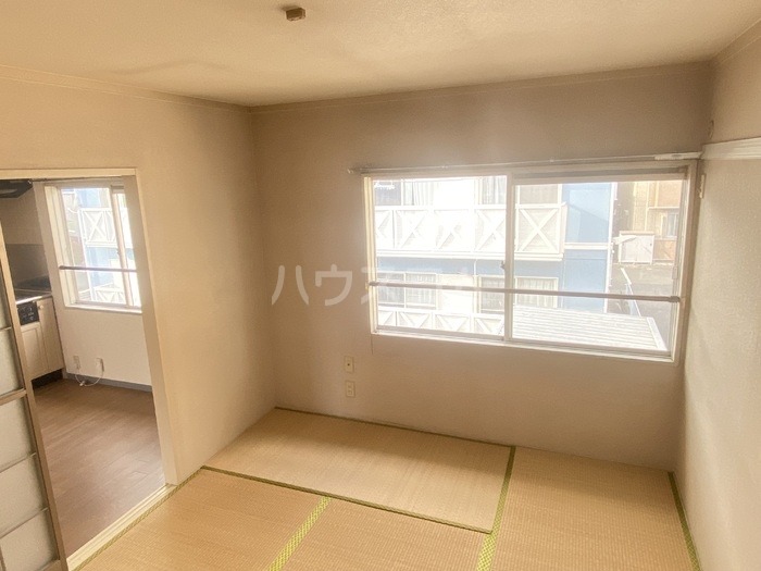 17/23 その他画像