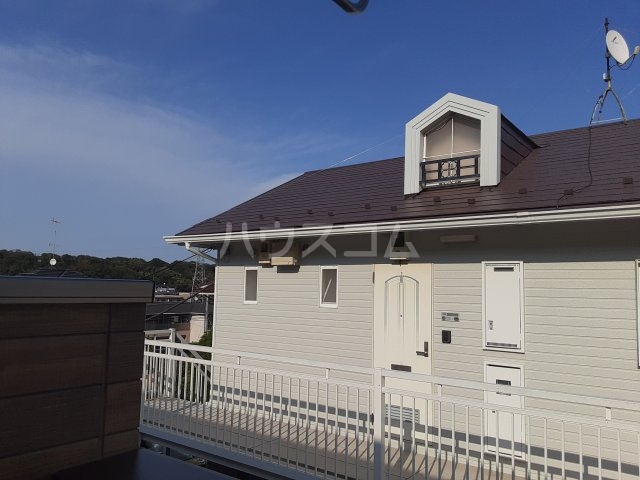 18/24 その他画像