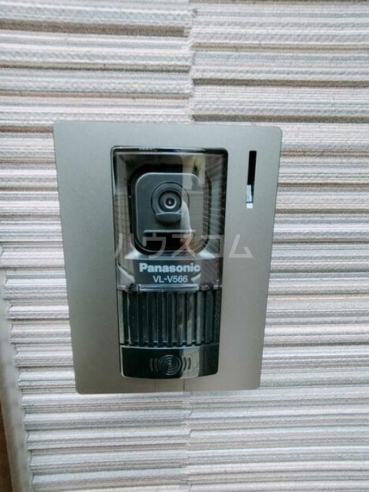 19/24 その他画像