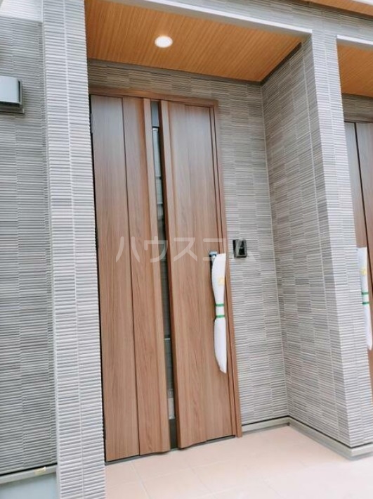 20/24 その他画像