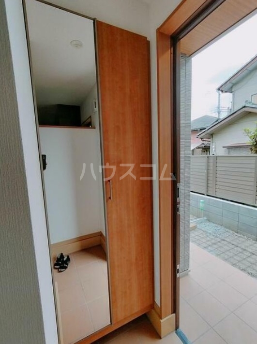 22/24 その他画像