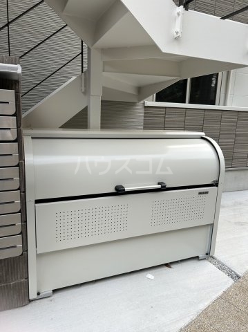 22/30 その他画像