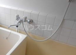 10/20 洗面