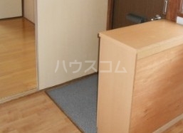 5/20 収納