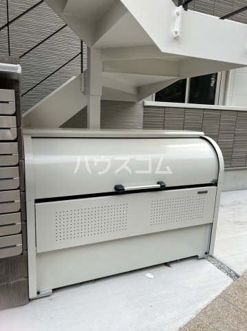 21/30 その他画像
