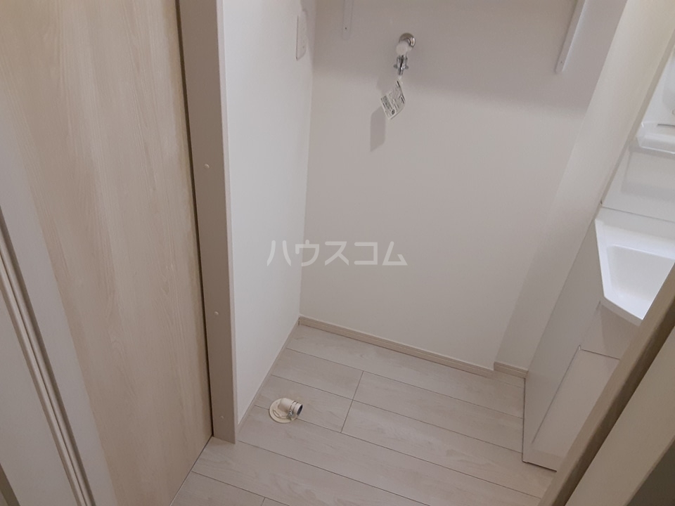 16/30 設備