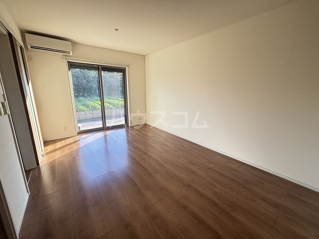 3/29 リビング/ダイニング