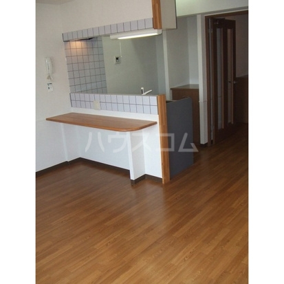 14/22 その他画像