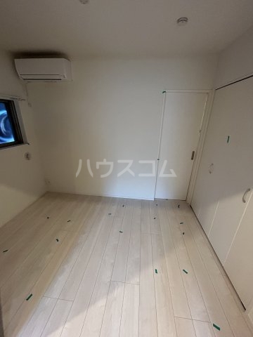 5/30 室内