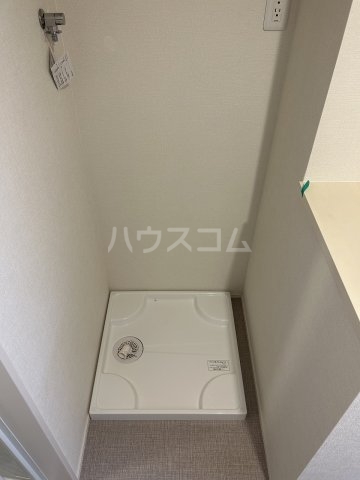 16/30 設備