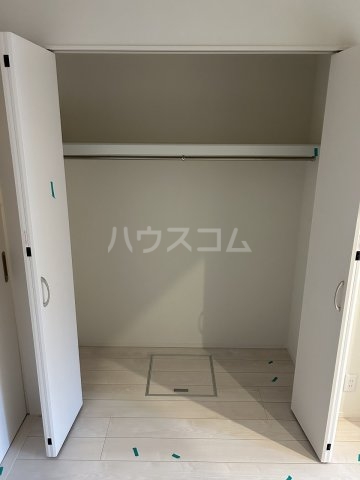 7/30 収納