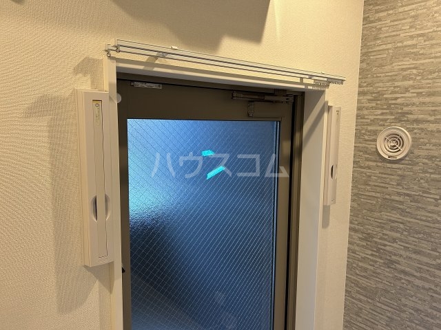 17/30 設備