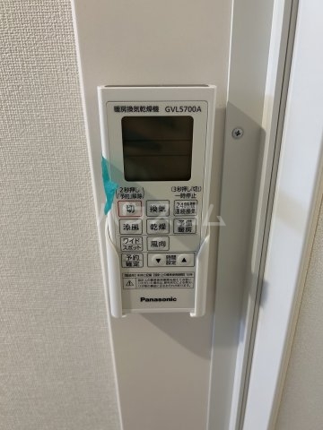 18/30 設備