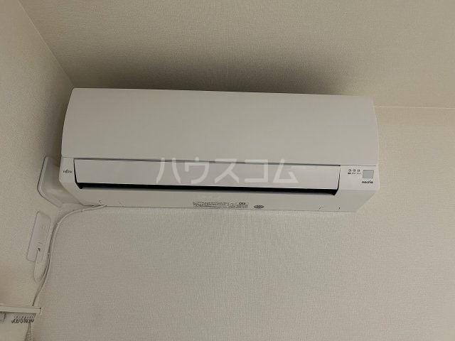 19/30 設備