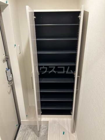 6/30 収納