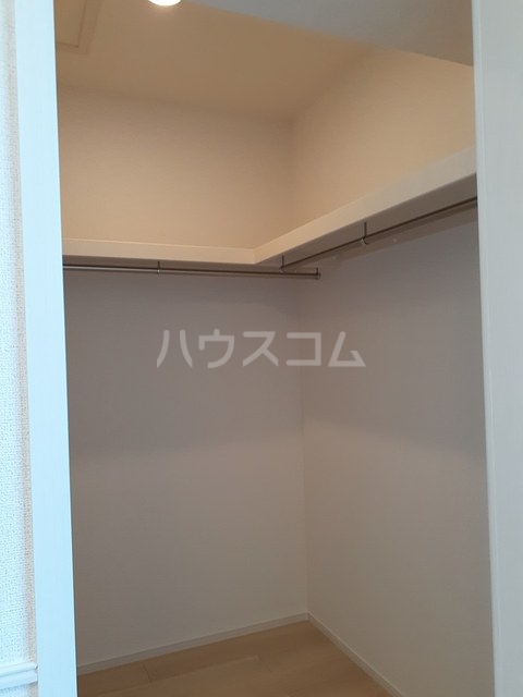 5/21 収納