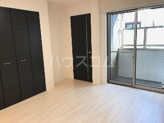 16/22 その他画像