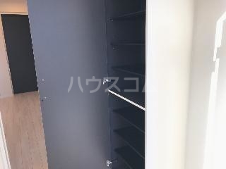 18/22 その他画像
