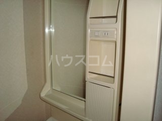 16/23 その他画像