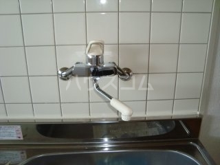 17/23 その他画像