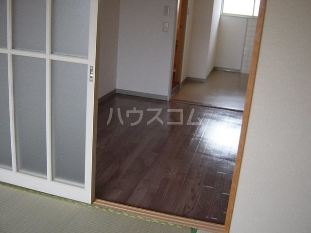 18/23 その他画像