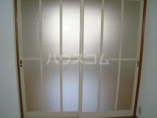 19/23 その他画像