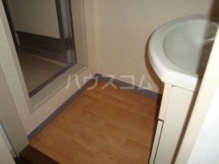 20/23 その他画像