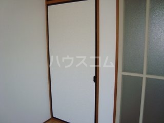 21/23 その他画像