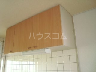 22/23 その他画像