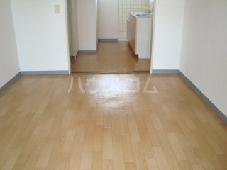 3/23 リビング/ダイニング