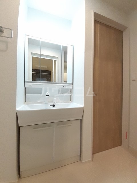 13/28 その他画像