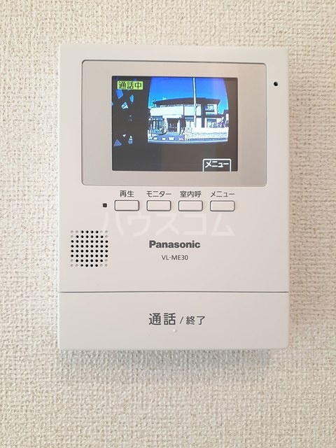 14/28 その他画像