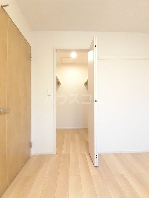 6/29 収納