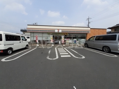 18/29 駐車場