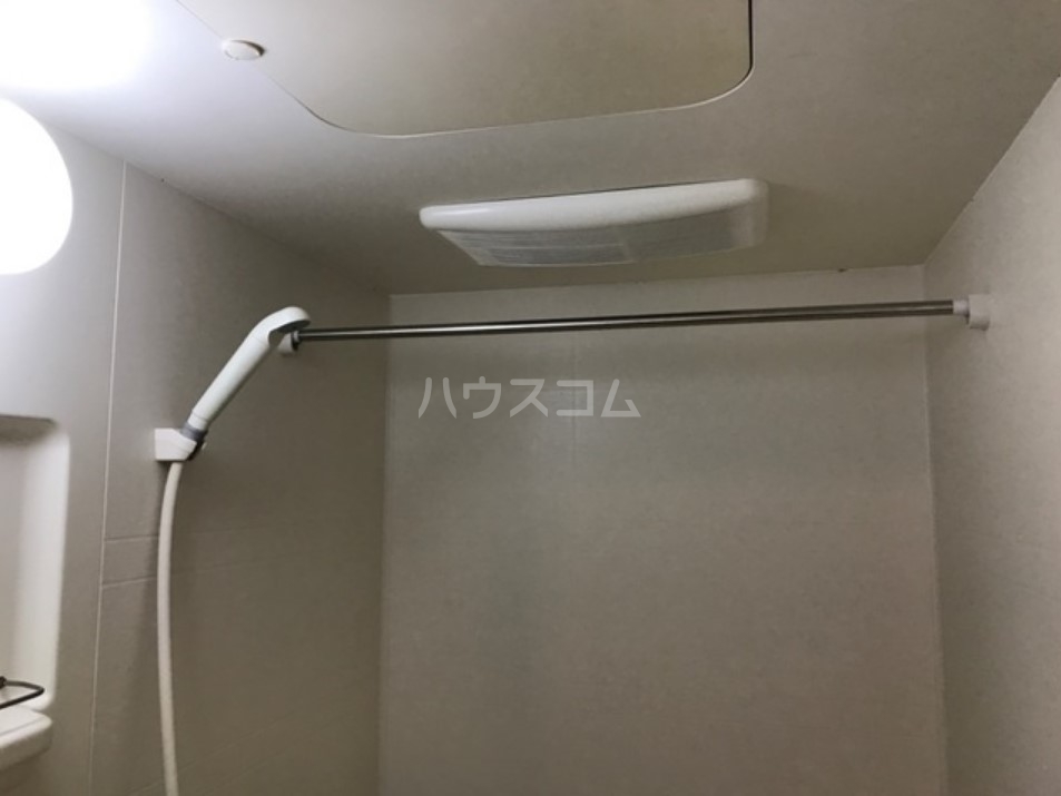 16/30 浴室