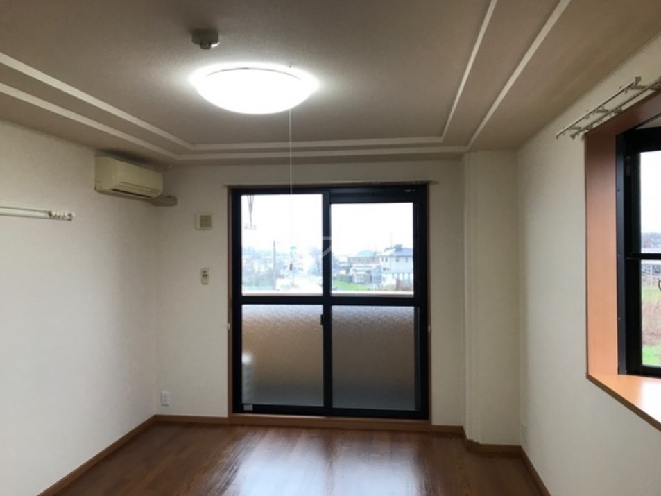 6/30 室内