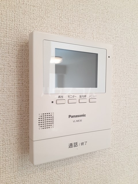 12/24 その他画像