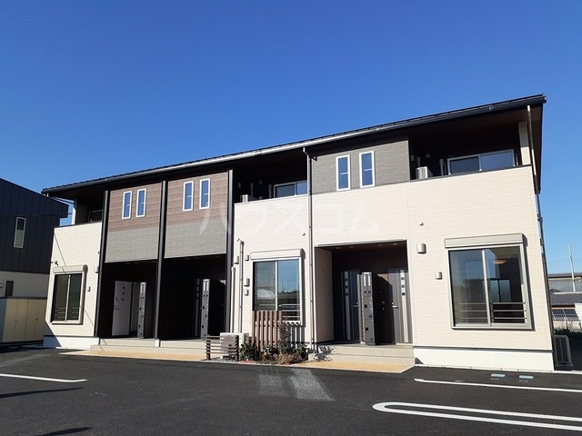 1/24 外観