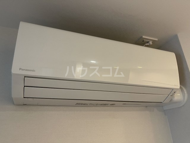 13/24 設備